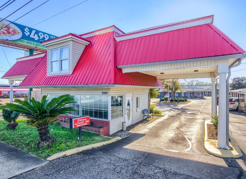 อาคาร รูปภาพ