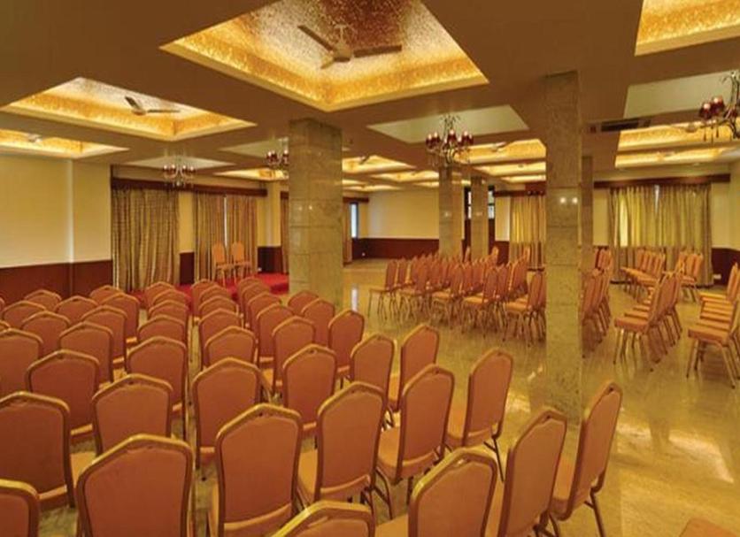 ห้องประชุม รูปภาพ