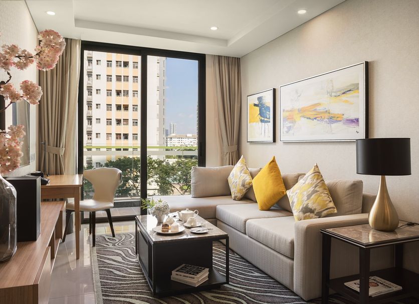 ห้องนั่งเล่น รูปภาพ