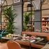 ร้านอาหาร