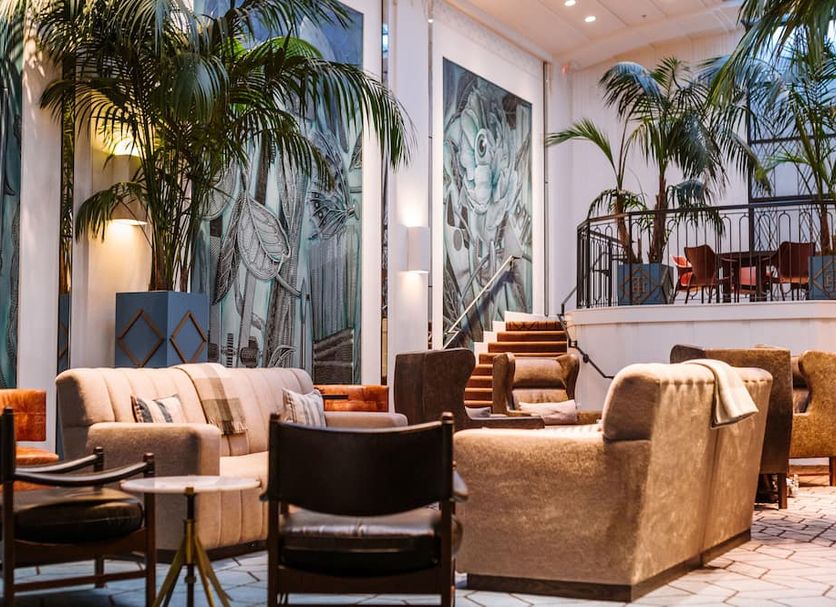 เลานจ์ รูปภาพ