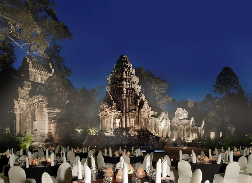 อื่น ๆ รูปภาพ