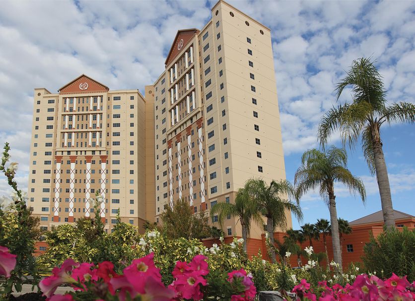 อาคาร รูปภาพ