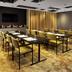 ห้องประชุม