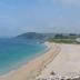 ชายหาด