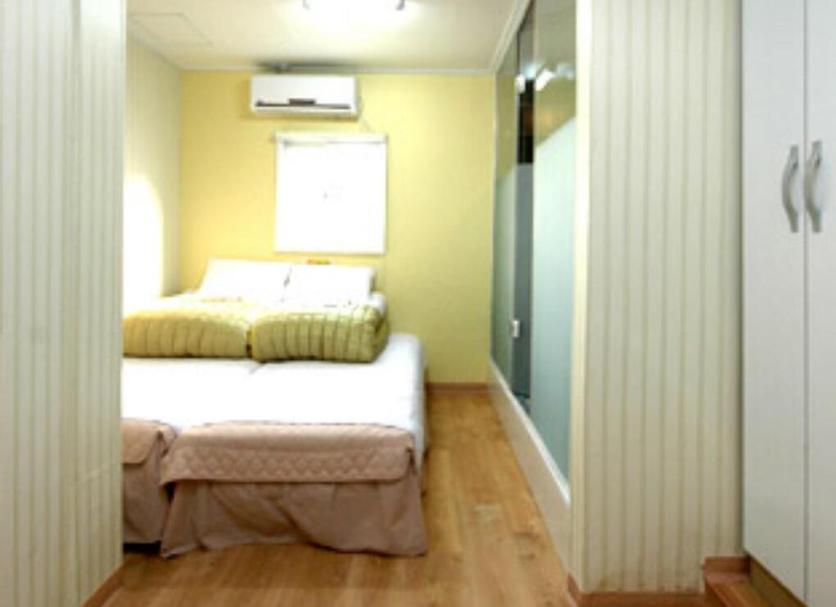 ห้องนอน รูปภาพ