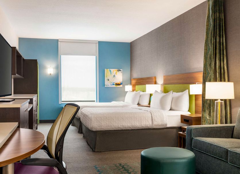 ห้องนอน รูปภาพ