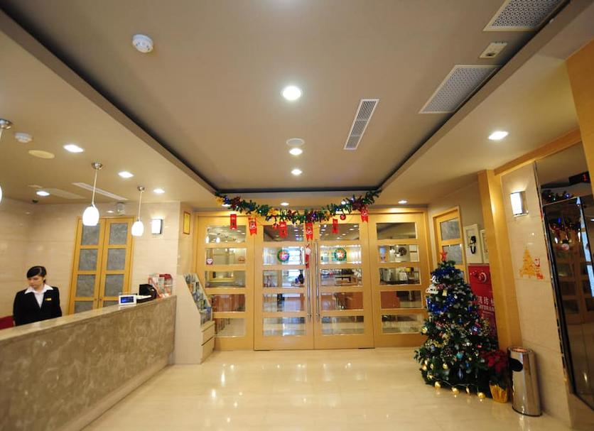 อื่น ๆ รูปภาพ