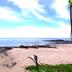 ชายหาด