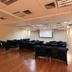 ห้องประชุม