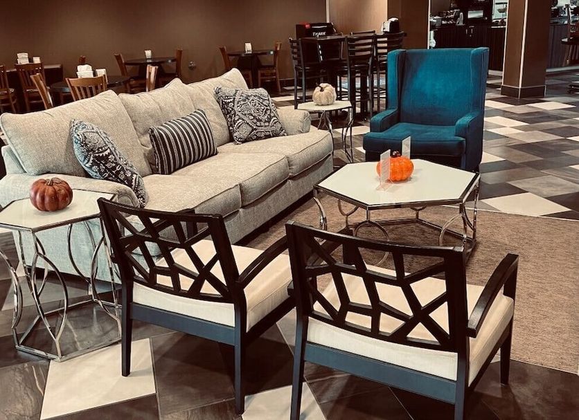 เลานจ์ รูปภาพ