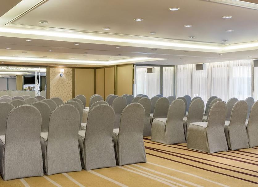 ห้องประชุม รูปภาพ