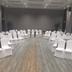 ห้องประชุม