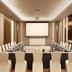 ห้องประชุม