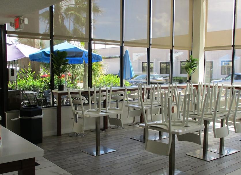 ร้านอาหาร รูปภาพ