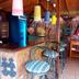 ร้านอาหาร