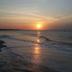 ชายหาด