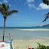 ชายหาด