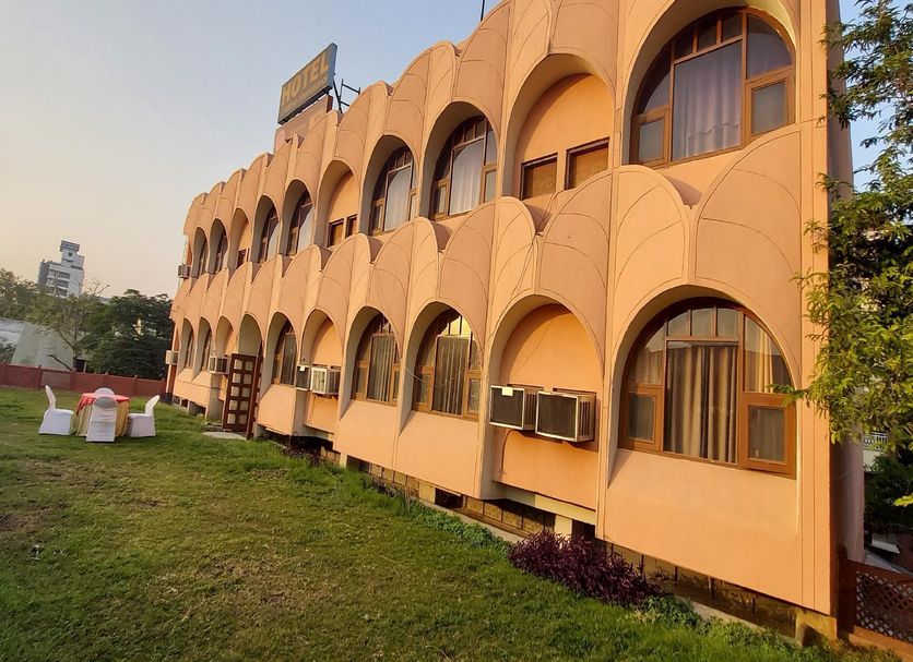 อาคาร รูปภาพ