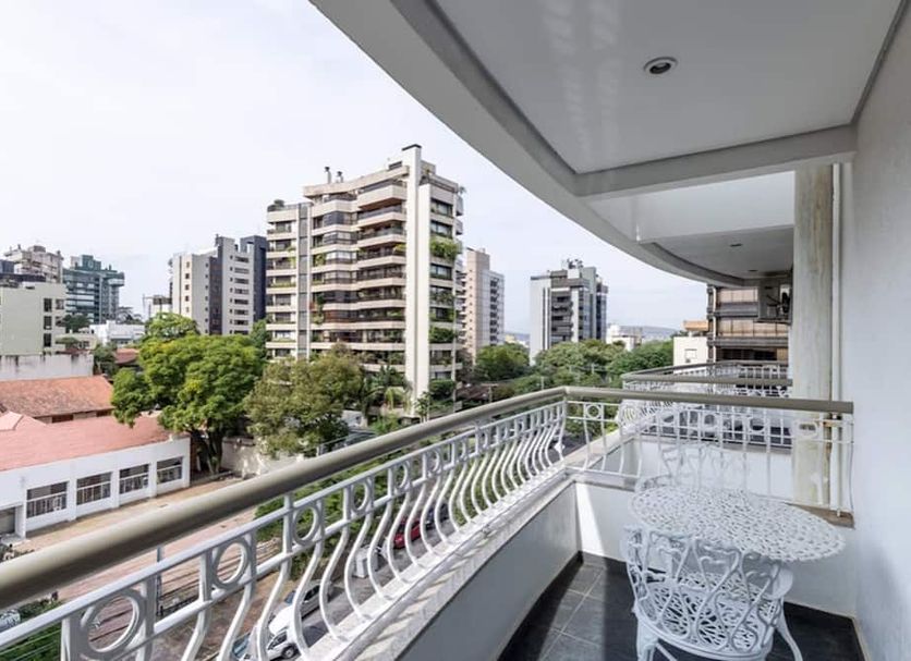 ระเบียง รูปภาพ