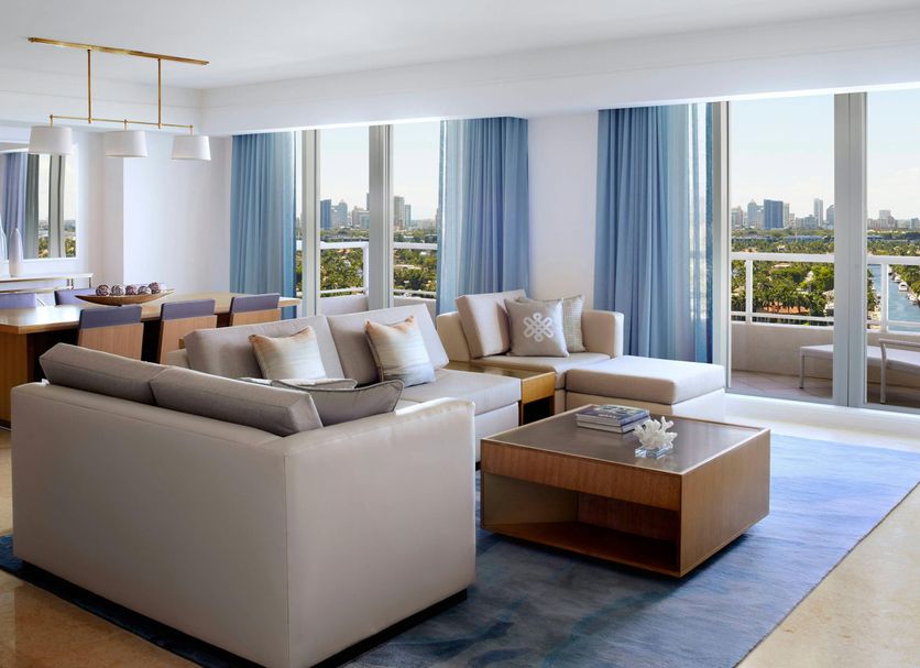 ห้องนั่งเล่น รูปภาพ