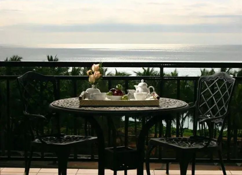 ระเบียง รูปภาพ