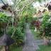 วิวภายนอก