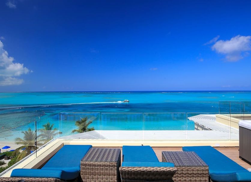 สระว่ายน้ำ รูปภาพ