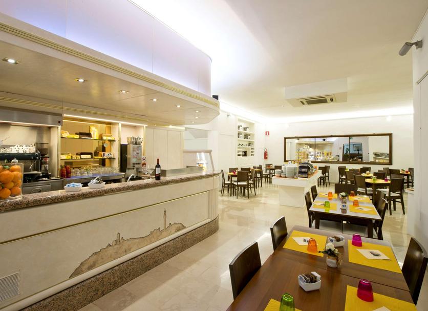 ร้านอาหาร รูปภาพ