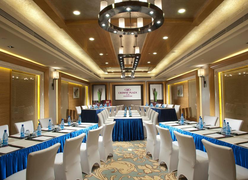 ห้องประชุม รูปภาพ