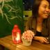 อื่น ๆ