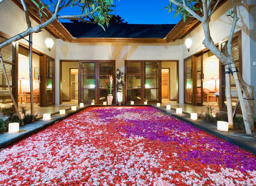 อาคาร รูปภาพ
