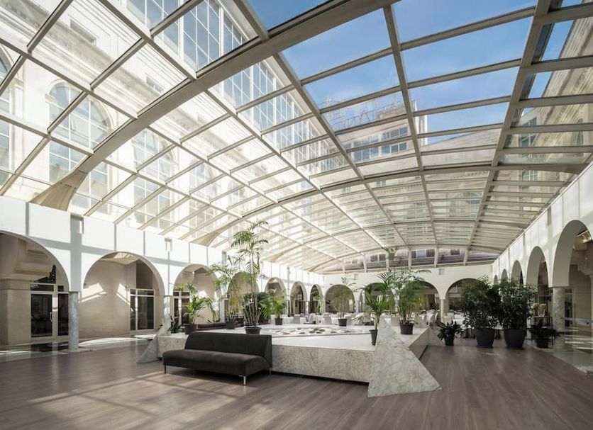 ล็อบบี้ รูปภาพ