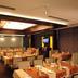 ร้านอาหาร