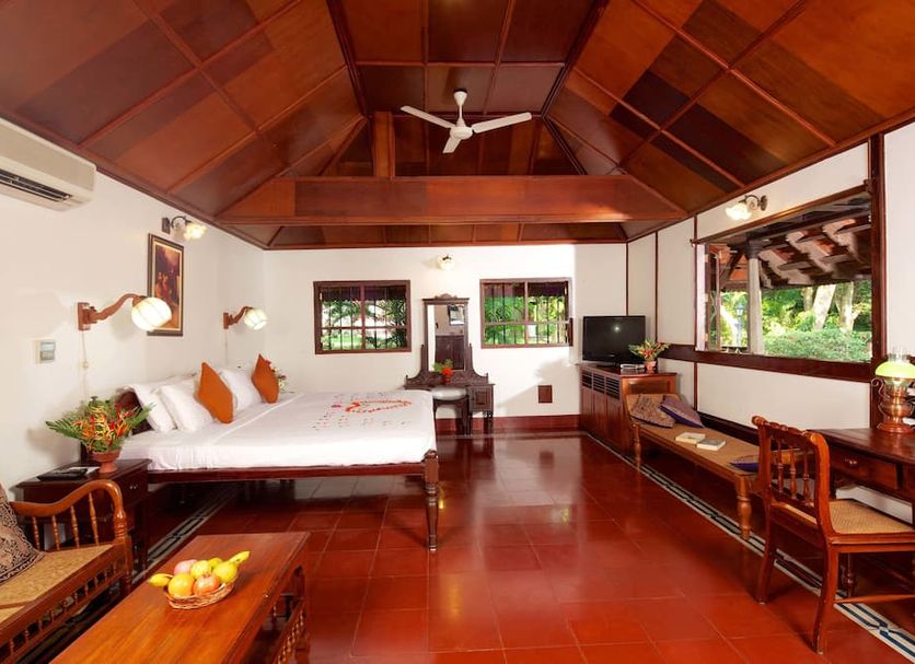 ห้องนอน รูปภาพ