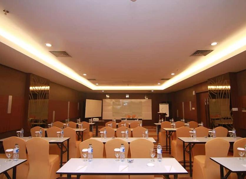 ห้องประชุม รูปภาพ
