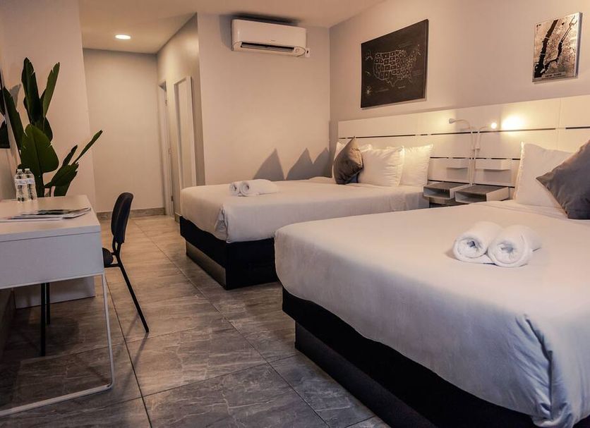 ห้องนอน รูปภาพ