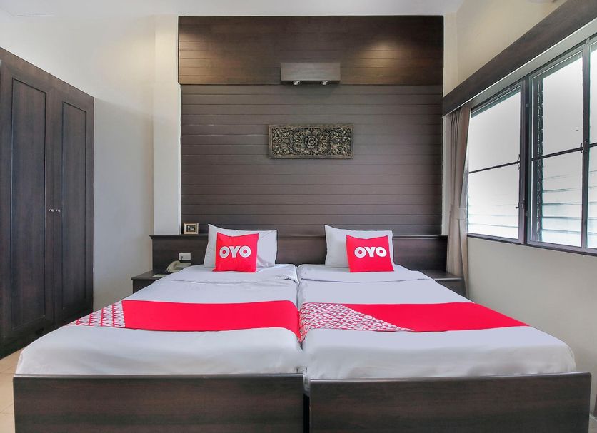 ห้องนอน รูปภาพ