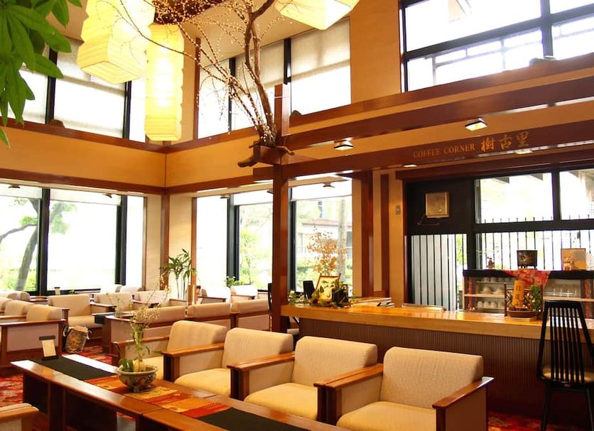 ร้านอาหาร รูปภาพ