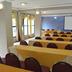 ห้องประชุม
