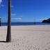ชายหาด