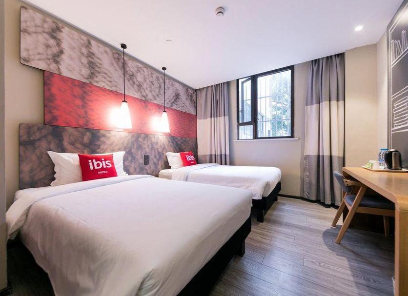 ห้องนอน รูปภาพ