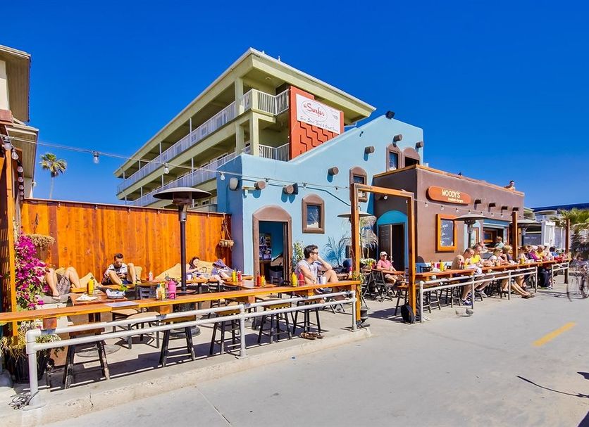 อาคาร รูปภาพ