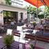 ร้านอาหาร