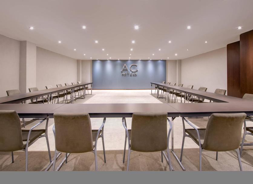 ห้องประชุม รูปภาพ
