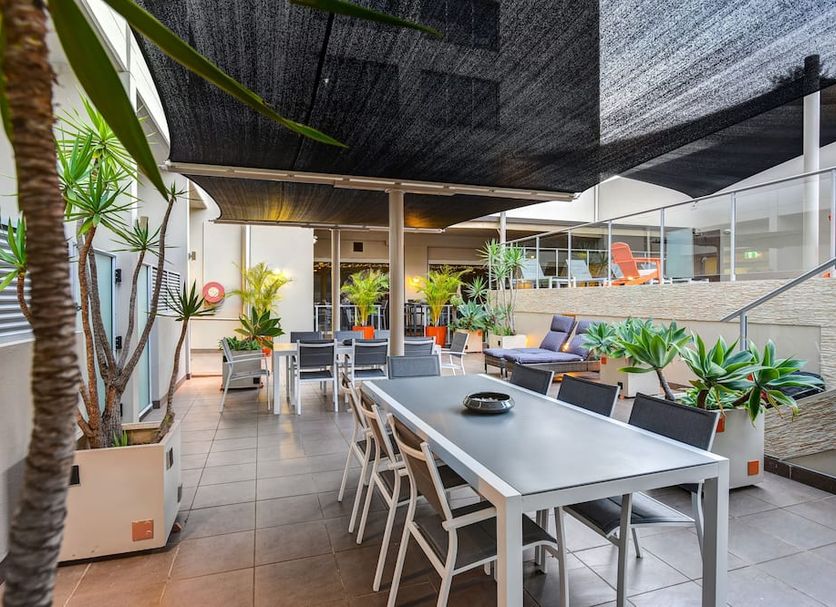 ลาน รูปภาพ