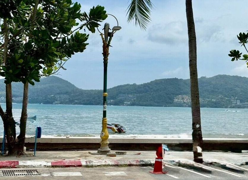 อื่น ๆ รูปภาพ