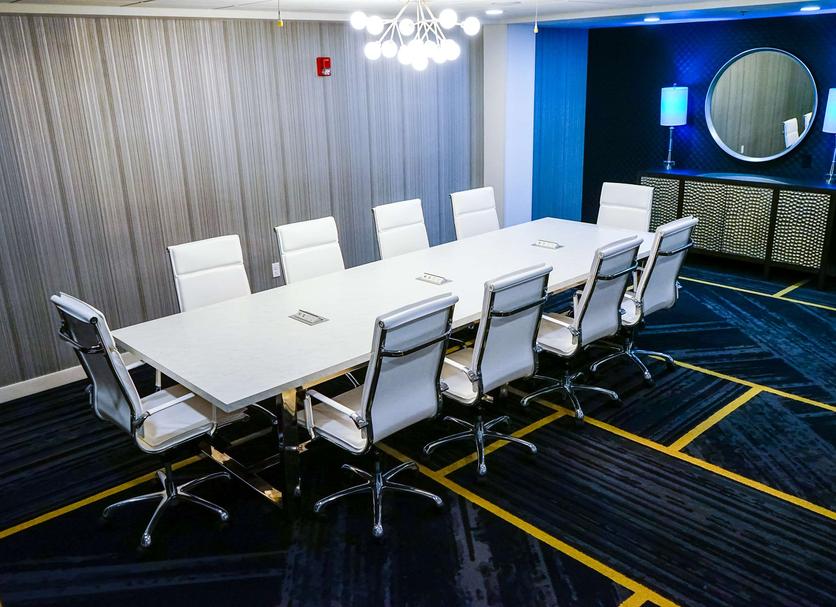 ห้องประชุม รูปภาพ