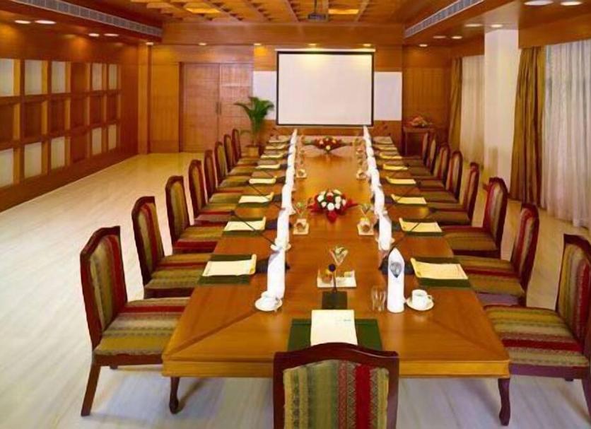 ห้องประชุม รูปภาพ