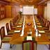 ห้องประชุม